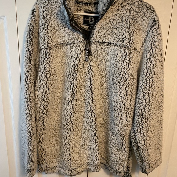 various items - Picture 10 of 16